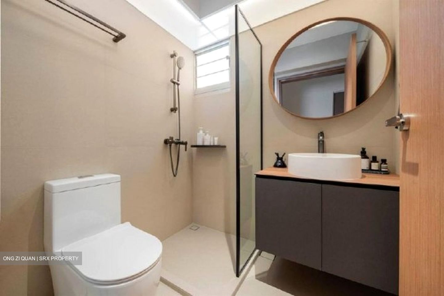 Blk 152C Bedok South Horizon (Bedok), HDB 4 Rooms #591767121